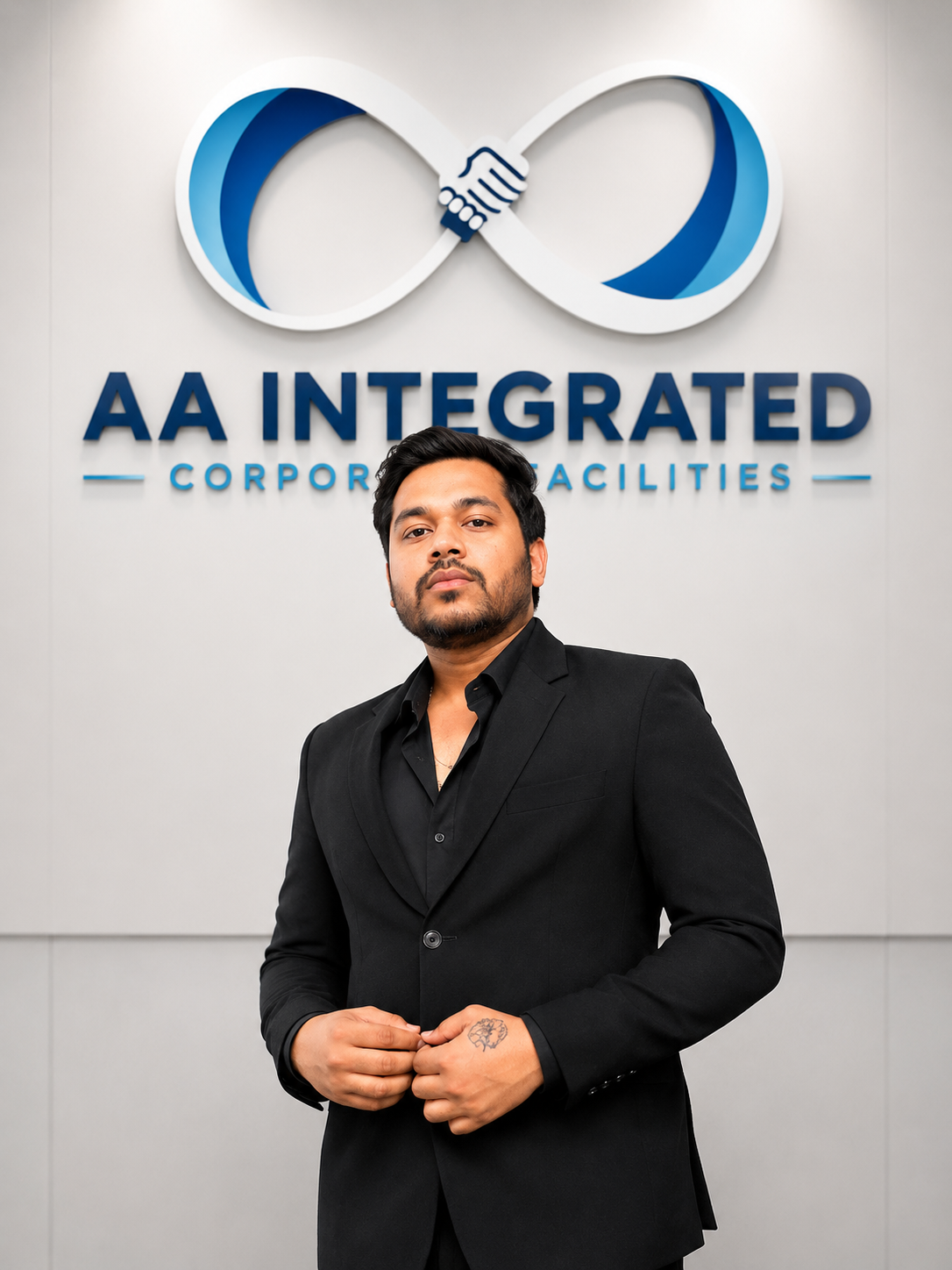 Abhay Kumar
